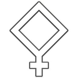 Athena Logo
